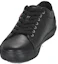 Shop Sneakers Bassi Leggeri e Versatili Levi''s Casual e Resistenti ''Neri''. 231571-794-60