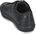 Levi's Casual Versatile Durable Lightweight Low Top Sneakers 'Black' 231571-794-60