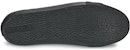 Levi's Casual Versatile Durable Lightweight Low Top Sneakers 'Black' 231571-794-60