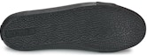 Sizing Levi's Casual Versatile Durable Lightweight Low Top Sneakers 'Black' 231571-794-60