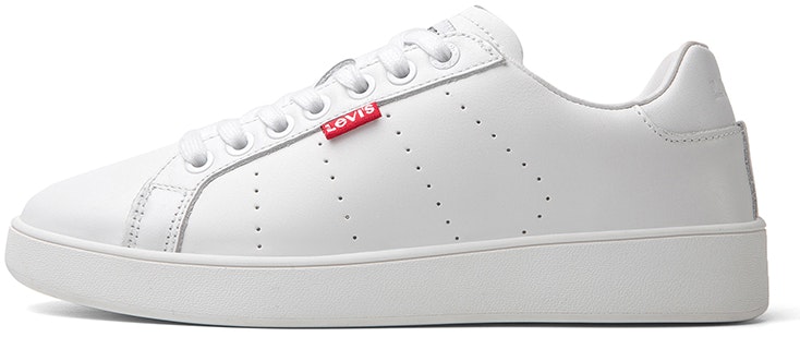 levi-s-classic-casual-white-lanynms-1-w1