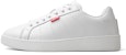Levi's Classic Casual 'White' LANYNMS1W1