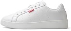Buy Levi's Classic Casual 'White' LANYNMS1W1