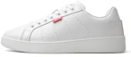 Buy Levi's Classic Casual 'White' LANYNMS1W1