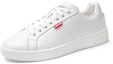 Order Levi's Classic Casual 'White' LANYNMS1W1