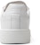 Levi's Classic Casual 'White' LANYNMS1W1