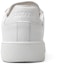 Shop Levi's Classic Casual 'White' LANYNMS1W1