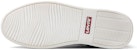 Levi's Classic Casual 'White' LANYNMS1W1