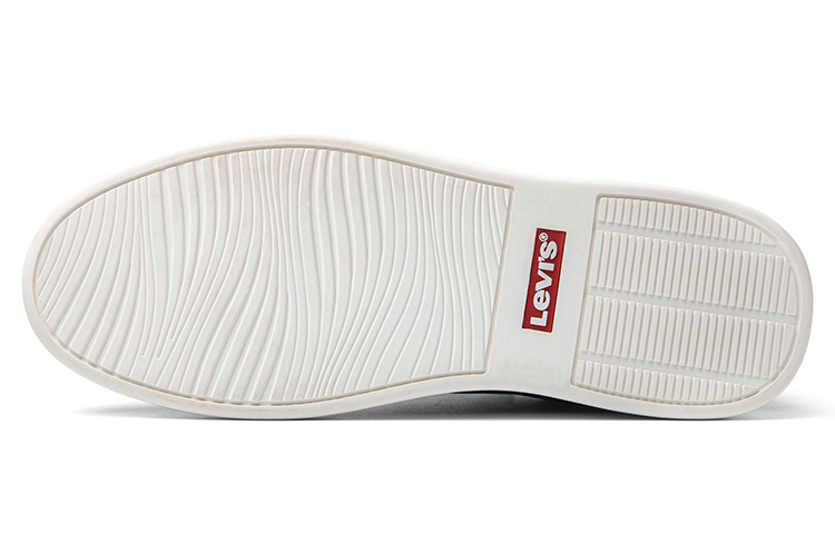 Purchase Levi's Classic Casual 'White' LANYNMS1W1