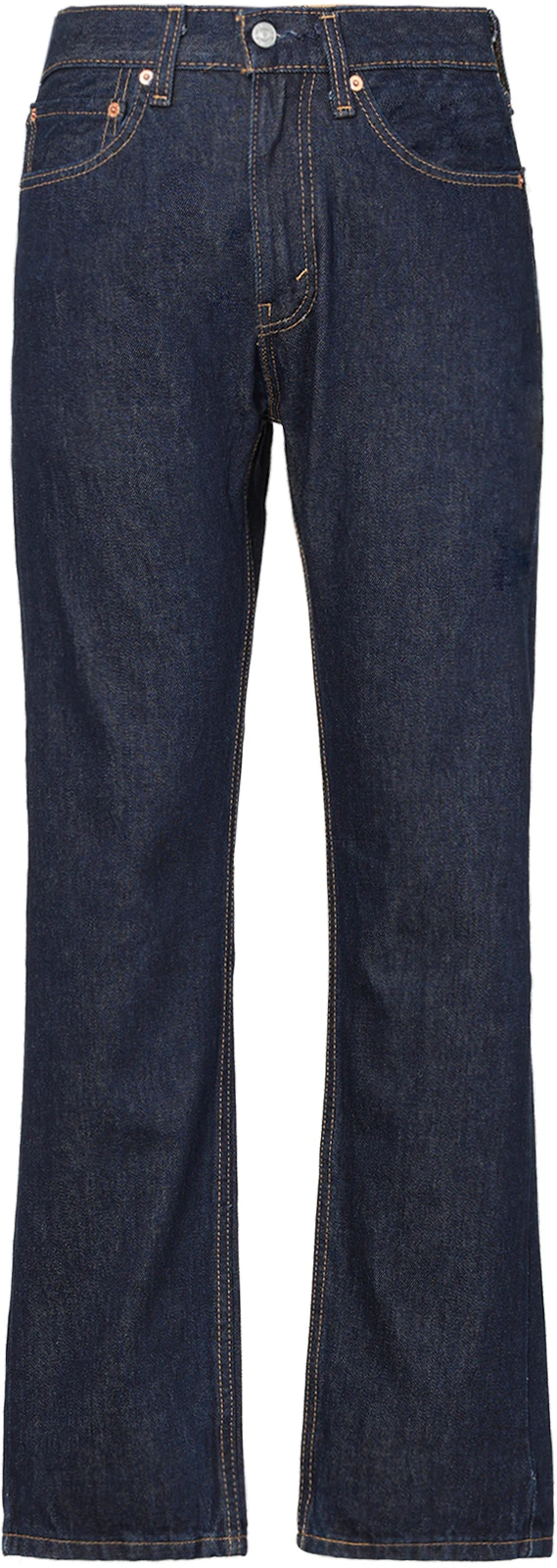 levi-s-classic-straight-blue-jeans-for-men-00505-0216