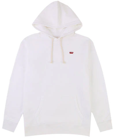 levi-s-classic-white-cotton-pullover-sweatshirt-34581-0010