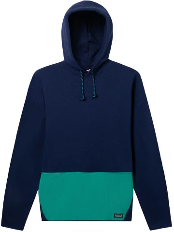 levi-s-colorblock-drawstring-loose-hoodie-blue-a0756-0001