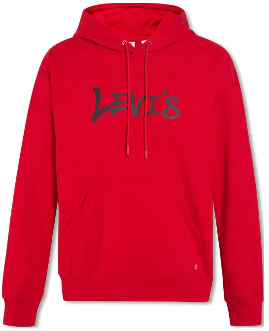 levi-s-colorblock-letter-jacquard-long-sleeve-sweatshirt-a5413-0000-1