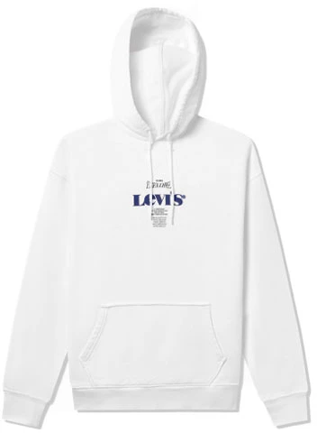 levi-s-colorblock-logo-hoodie-white-38479-0069
