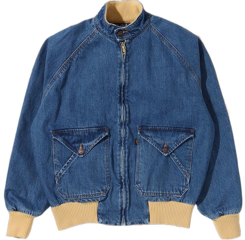 levi-s-colorblock-raglan-denim-jacket-blue-fashion-85208-0001