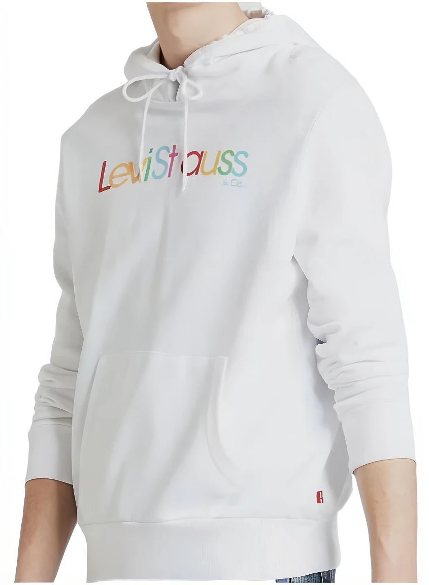 levi-s-colored-letter-graphic-hoodie-unisex-white-19622-0069