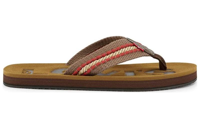 Order Levi's Comfort 'Versatile Flip-Flops' pp5006880835-JXH