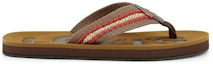 Order Levi's Comfort 'Versatile Flip-Flops' pp5006880835-JXH