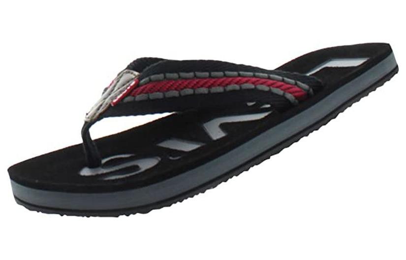 Purchase Levi's Comfort 'Versatile Flip-Flops' pp5006880835-JXH
