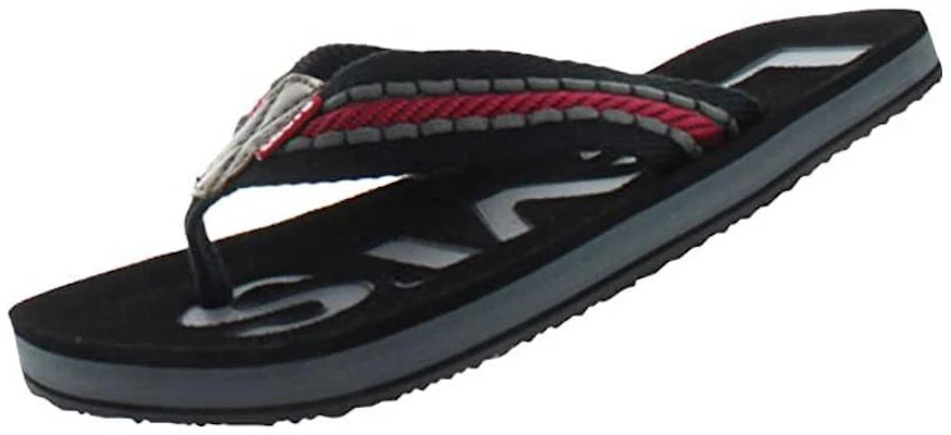 Levi's Comfort 'Versatile Flip-Flops' pp5006880835-JXH Purchase Levi's Comfort 'Versatile Flip-Flops' pp5006880835-JXH