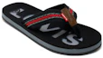 Details for Levi's Comfort 'Versatile Flip-Flops' pp5006880835-JXH