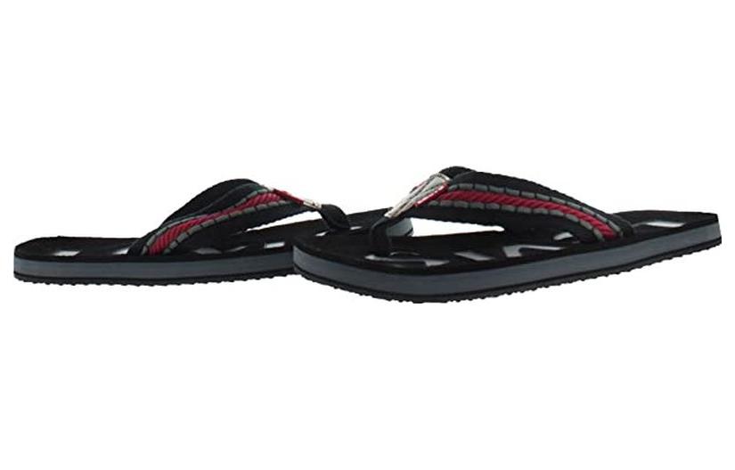 Sizing Levi's Comfort 'Versatile Flip-Flops' pp5006880835-JXH