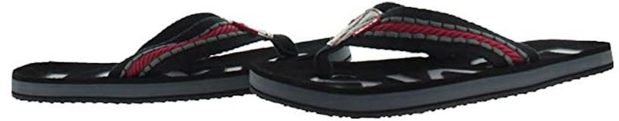 Levi's Comfort 'Versatile Flip-Flops' pp5006880835-JXH Sizing Levi's Comfort 'Versatile Flip-Flops' pp5006880835-JXH