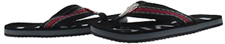 Sizing Levi's Comfort 'Versatile Flip-Flops' pp5006880835-JXH