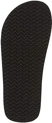 Levi's Comfort 'Versatile Flip-Flops' pp5006880835-JXH 1