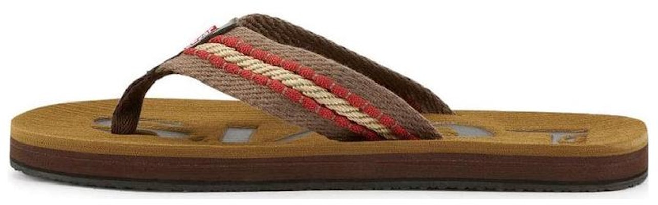 Levi's Comfort 'Versatile Flip-Flops' pp5006880835-JXH Buy Levi's Comfort 'Versatile Flip-Flops' pp5006880835-JXH