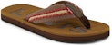 Levi's Comfort 'Versatile Flip-Flops' pp5006880835-JXH