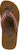 Levi's Comfort 'Versatile Flip-Flops' pp5006880835-JXH