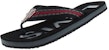Levi's Comfort 'Versatile Flip-Flops' pp5006880835-JXH