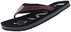 Purchase Levi's Comfort 'Versatile Flip-Flops' pp5006880835-JXH