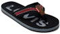 Levi's Comfort 'Versatile Flip-Flops' pp5006880835-JXH