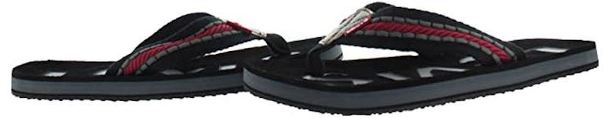 Levi's Comfort 'Versatile Flip-Flops' pp5006880835-JXH Sizing Levi's Comfort 'Versatile Flip-Flops' pp5006880835-JXH