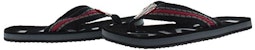 Levi's Comfort 'Versatile Flip-Flops' pp5006880835-JXH