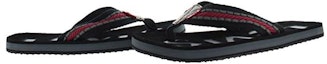Sizing Levi's Comfort 'Versatile Flip-Flops' pp5006880835-JXH