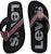 Levi's Comfort 'Versatile Flip-Flops' pp5006880835-JXH