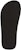 Levi's Comfort 'Versatile Flip-Flops' pp5006880835-JXH