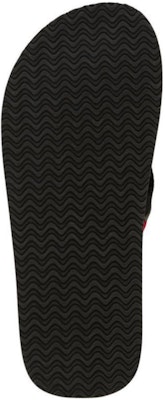 Levi's Pantuflas Transpirables 'Herringbone' Negras Comfort 85269995-JX Purchase Levi's Pantuflas Transpirables 'Herringbone' Negras Comfort 85269995-JX