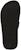 Levi's Comfort Breathable 'Herringbone Slippers' Black 85269995-JX
