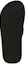 Purchase Levi's Comfort Breathable 'Herringbone Slippers' Black 85269995-JX