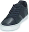 Shop Levi''s Comfort Casual Antislip Slijtvast Lage Sneakers ''Zeeblauw'' 233658-728-17