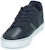 Levi's Comfort Casual Non-Slip Wear-Resistant Low-Top Sneaker 'Sea Blue' 233658-728-17