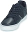 Shop Levi's Comfort Casual Non-Slip Wear-Resistant Low-Top Sneaker 'Sea Blue' 233658-728-17