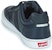 Levi's Comfort Casual Non-Slip Wear-Resistant Low-Top Sneaker 'Sea Blue' 233658-728-17