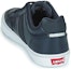 Purchase Levi's Comfort Casual Non-Slip Wear-Resistant Low-Top Sneaker 'Sea Blue' 233658-728-17