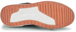 Sizing Levi''s Comfort Cushioned Durable Low-Top ''Marrone Scuro'' 234234-661-29