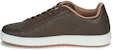 Levi's Comfort Cushioned Durable Low-Top 'Deep Brown' 234234-661-29